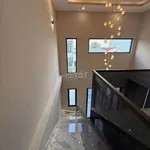 Bán nhà gác lửng 3PN, 2WC 100m2 gần Bửu Long - Ảnh thu nhỏ 4