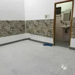 Cho thuê nhà mặt tiền 80m² 3 PN Gò Vấp 15 triệu/tháng - Ảnh thu nhỏ 5