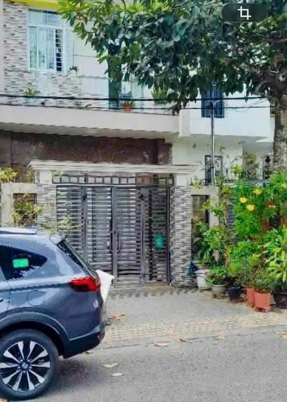 Bán nhà 2 phòng ngủ 98m² Bến Tre 3.2 tỷ