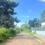 Bán đất mặt tiền Y Wang Eakao Đắk Lắk 350m2, giá 1 tỷ 9 - Ảnh thu nhỏ 1