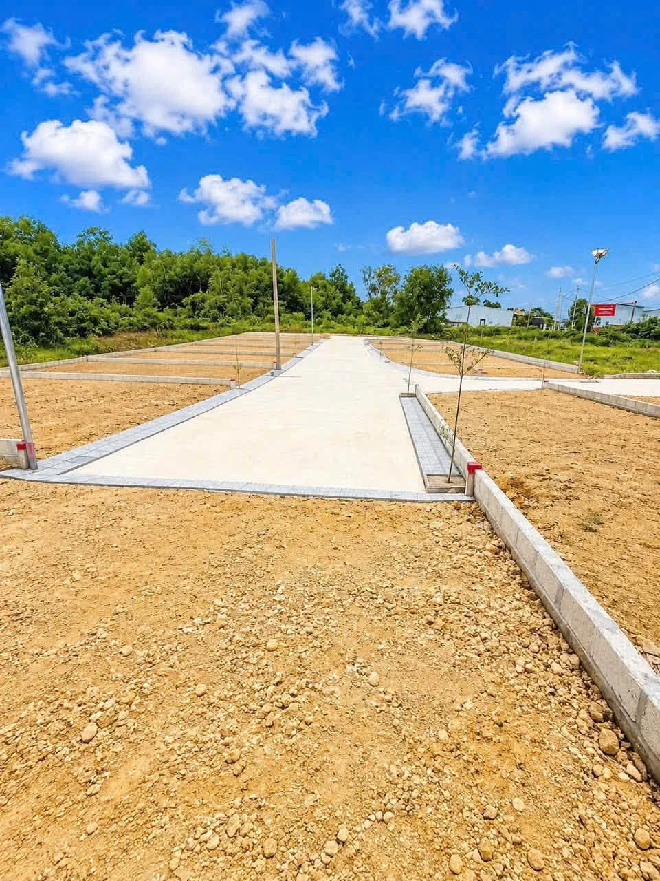 Bán đất kiệt Trưng Nữ Vương 80m² Thủy Dương Huế 1,1 tỷ - Ảnh 1