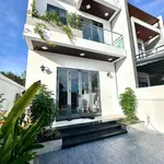 Bán nhà 3PN 100m² Bửu Long Biên Hòa 1 tỷ - Ảnh thu nhỏ 2