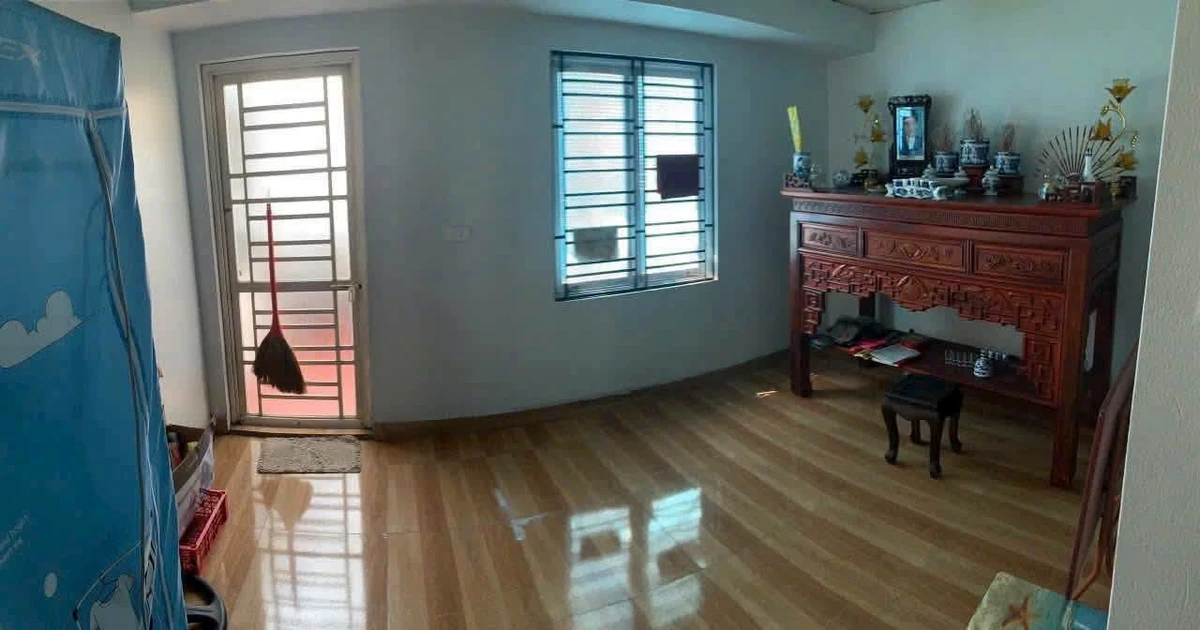 Bán nhà 3 tầng 54m² Phường Cao Thắng hơn 2 tỷ - Ảnh thu nhỏ 4