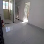Bán nhà kiệt 47m2 4 PN 2 WC gần Aeon Mall Quận 1 - Ảnh thu nhỏ 4