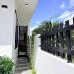 Bán biệt thự mini mới xây 150m² 4 phòng ngủ 600 triệu - Ảnh thu nhỏ 5