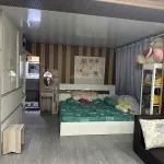 Cần bán khách sạn gần quảng trường xã Tháp Mười, hỗ trợ vay ngân hàng - Ảnh thu nhỏ 25