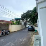Bán nhà 3 tầng 4 PN, 100m2, gần Xuân Hưng - Ảnh thu nhỏ 2