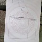 Bán đất 3 mặt tiền 3055m² Trảng Sa Tây Ninh 700tr/công - Ảnh thu nhỏ 2