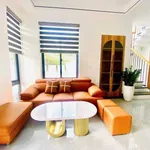 Bán nhà 2 tầng 2 mặt tiền 110m2, 3PN, đường Hoài Thanh, Thủy Xuân, Huế - Ảnh thu nhỏ 1