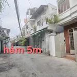 Bán nhà hẻm xe hơi 5 phòng ngủ 60m² Bình Thạnh 10.18 tỷ - Ảnh thu nhỏ 2