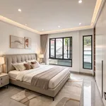 Bán nhà 3 tầng Cao Thắng 52-75m2 giá 2 tỷ - Ảnh thu nhỏ 2