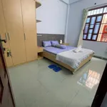 Bán nhà 1 trệt 3 lầu 47m2 7PN Phường 8 Vũng Tàu - Ảnh thu nhỏ 4