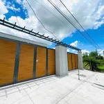 Bán nhà 2 PN Long Khánh 125m² sổ riêng - Ảnh thu nhỏ 2