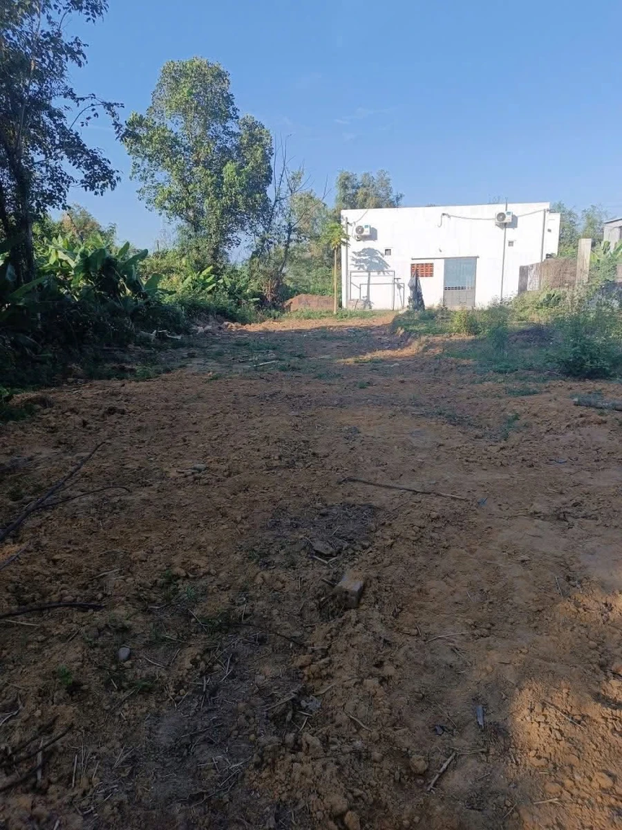 Bán đất Giáng Đông Hòa Xuân 135m² giá 1,25 tỷ - Ảnh thu nhỏ 4