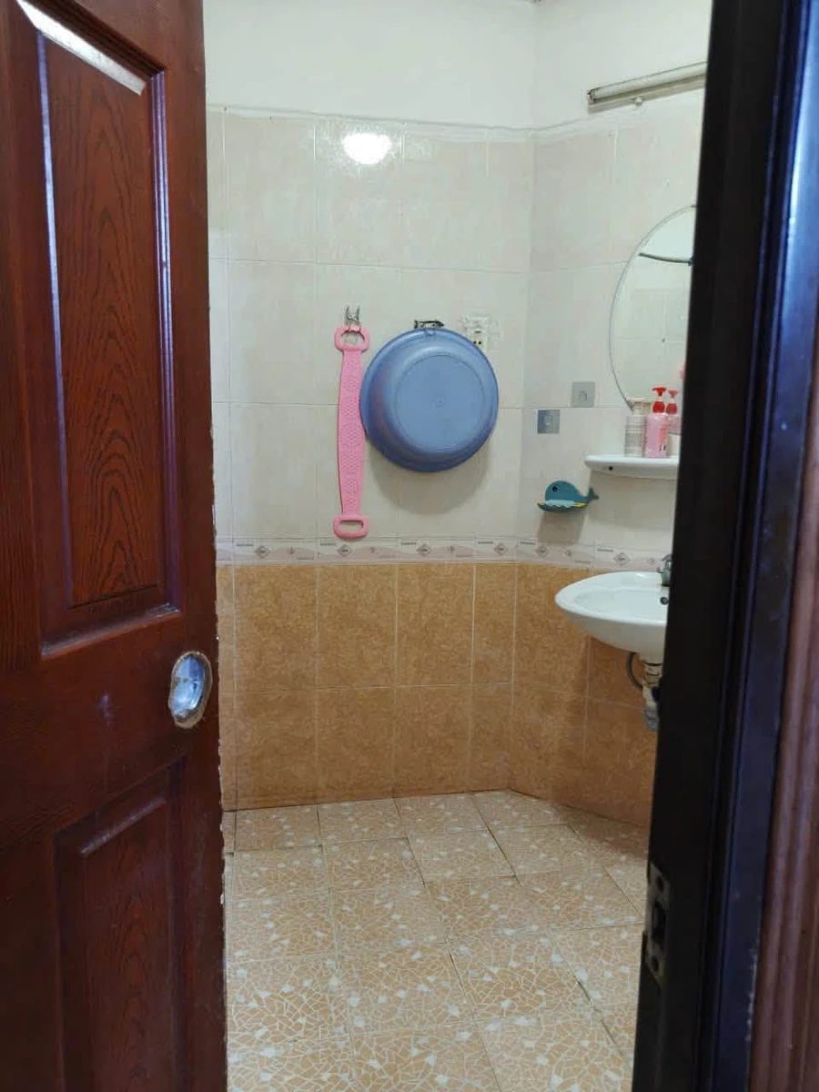 Cho thuê căn hộ Seview 60m² 1 PN tại khu đô thị Chí Linh - Ảnh thu nhỏ 3