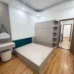 Nhà bán góc 3 mặt thoáng 39m2 5 tầng 5 ngủ tại Tân Mai - Ảnh thu nhỏ 2