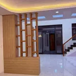 Bán nhà mới xây 3PN 120m2 Phường Long An Tây Ninh - Ảnh thu nhỏ 4