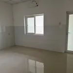Cho thuê nhà nguyên căn 2PN Rạch Giá 8 triệu/tháng - Ảnh thu nhỏ 4