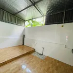 Bán nhà cấp 4 72m2 ngõ Trương Hán Siêu, Khu Nhị Châu, Hải Dương giá 1,29 tỷ - Ảnh thu nhỏ 5