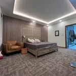 Bán nhà liền kề full nội thất 4PN 313m² Thủ Đức 15,5 tỷ - Ảnh thu nhỏ 5