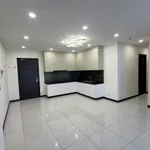 Cho thuê căn 3PN/2WC 100m² – 8 triệu/tháng tại C Skyview - Ảnh thu nhỏ 2