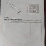Bán nhà mặt tiền La Văn Cầu, Nam Nha Trang, 82m² giá 2,4 tỷ - Ảnh thu nhỏ 4