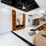 Bán nhà 1 lầu 1 trệt 120m², 3PN, Biên Hòa - Ảnh thu nhỏ 3