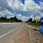 Bán đất 1000m² gần ngã tư Chơn Thành, Bình Dương, 380 triệu - Ảnh thu nhỏ 1