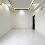 Bán nhà 90m2, 3 phòng ngủ, sân xe hơi, gần chợ Tân Bình, Phường Tân Triều - Ảnh thu nhỏ 4