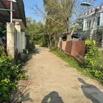 Bán đất Hoà Xuân Đà Nẵng 125m² 1,2 tỷ - Ảnh thu nhỏ 4