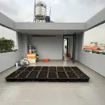 Bán nhà 4 tầng Eco Green Quận 7, 207m2, 18.5 tỷ - Ảnh thu nhỏ 4