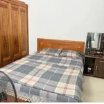 Bán căn góc chung cư 2PN, 69.5m² Trường Thành - Ảnh thu nhỏ 4