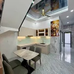 Nhà sổ riêng 3PN Tân Khánh 92m² 3 tỷ 650 - Ảnh thu nhỏ 4