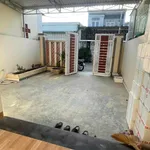 Cho thuê nhà cấp 4 140m² Vĩnh Thạnh 6 triệu/tháng - Ảnh thu nhỏ 1