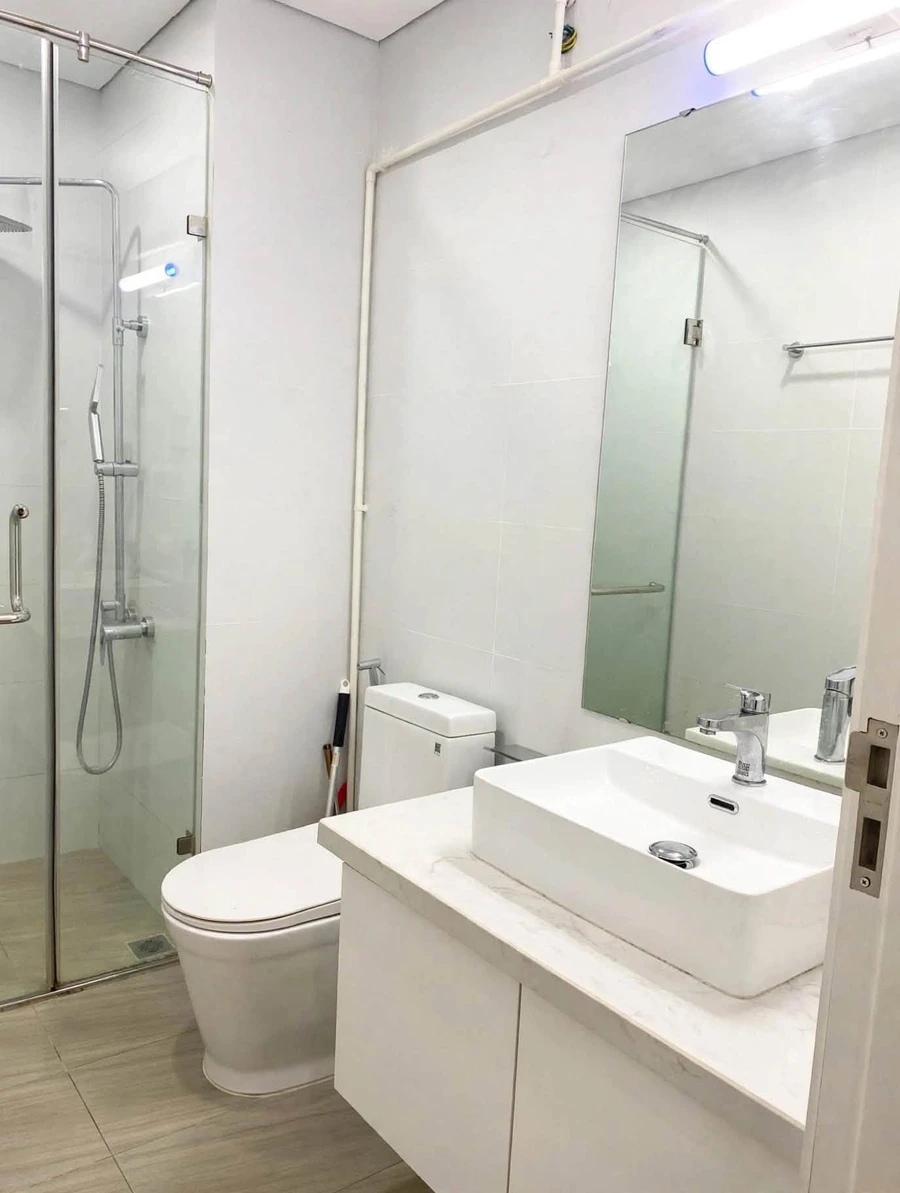 Bán căn hộ 2PN 52m² Green Diamond Hạ Long view Đông Bắc - Ảnh thu nhỏ 3