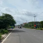 Đất mặt tiền 7x60m Chơn Thành, Đồng Nai, 400 triệu/m ngang - Ảnh thu nhỏ 5