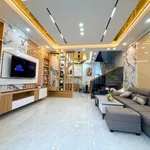 Bán nhà 3PN hai mặt tiền 5x24m sổ riêng thổ cư gần đường nhựa Điểu Xiểng - Ảnh thu nhỏ 1