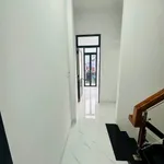 Nhà 3 mê 46m2 bán 2 tỷ 499 triệu Quy Nhơn - Ảnh thu nhỏ 5