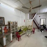 Bán nhà hẻm Thành Thái, Phường 14, Quận 10, 45m², giá 6,5 tỷ - Ảnh thu nhỏ 3