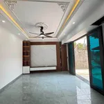 Bán nhà 3 tầng 45m2 tại Hương Sơn, khu Ngã 5 Kiến An, Hải Phòng - Ảnh thu nhỏ 3