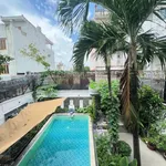 Biệt thự sân vườn Phước Bình, 351m², 4PN, 31 tỷ - Ảnh thu nhỏ 1