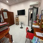 Bán nhà mặt tiền F7 Bửu Long Biên Hòa 300m² 5 phòng ngủ 5 tỷ 600 - Ảnh thu nhỏ 4