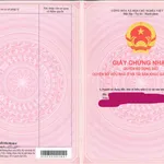 Bán QSDĐ và tài sản gắn liền với đất tại thửa đất số: 03, tờ bản đồ số: 87, P.Pleiku, T.Gia Lai - Ảnh thu nhỏ 3