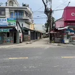 Bán nhà 1 trệt 1 gác, 65m² Xã Phú Hưng Bến Tre, 550 triệu - Ảnh thu nhỏ 1