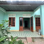 Bán nhà 4 phòng 120m² Nguyễn Tự Tân hướng Nam - Ảnh thu nhỏ 3