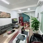 Bán nhà mặt tiền Hồ Thị Tư 200m2, 2 tầng 6PN, Hiệp Phú Quận 9, giá 32 tỷ - Ảnh thu nhỏ 2