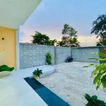 Bán nhà sân vườn 456m2, 3 phòng ngủ, Bình Chánh 2,9 tỷ - Ảnh thu nhỏ 5