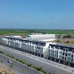 Cần bán lô đất thuộc dự án Victory Vị Thanh, TP Cần Thơ, sổ đỏ công chứng ngay chỉ 1 tỷ DT 95m² - Ảnh thu nhỏ 2