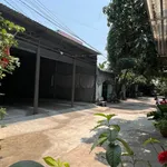 Cho thuê kho/xưởng 200m² Phường Tân Định 7 triệu/tháng - Ảnh thu nhỏ 2