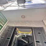 Bán nhà 3,5 tầng 30m2 Trần Nguyên Hãn, Hải Phòng 2,09 tỷ - Ảnh thu nhỏ 2
